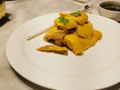 -蘭心·臻品(瑞虹太阳宫店)