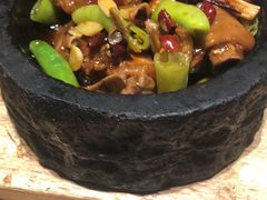 -映像威海·海鲜味道(经区店)