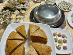 -渔文乐农庄
