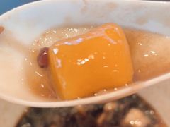 仙草一号-鲜芋仙(群光广场店)