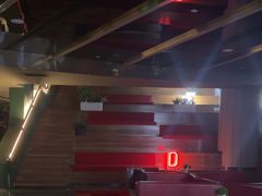 -广州南站丽芮酒店