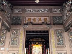 -凤凰山公园-龙王古庙