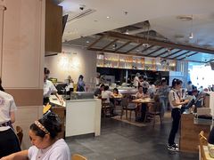 -必胜客(大悦城店)
