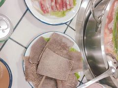 -龙奎老牛市井火锅