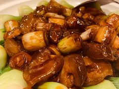 -明记牛杂(新马路分店)