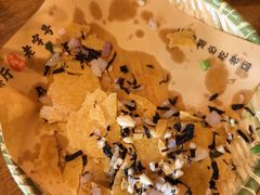 -丰乐餐厅·始于1999·本地老字号