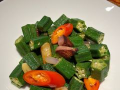 -ROIIN用心(杭州首店)