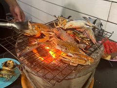 -Jomtien Talay Pao Pattaya