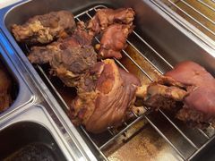 -洛阳宴·洛阳菜(南昌路店)