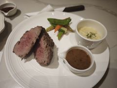 -Deer Park鹿园西餐(仁恒置地广场店)