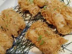 -味钱塘·钱塘渔鲜·地道江浙菜(宋城店)