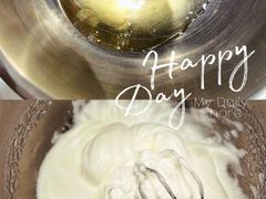 -ABC Cooking Studio(上海环球金融中心店)