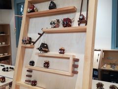 -三联韬奋书店(宽窄巷子店)