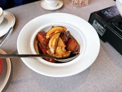 -御锦天(外滩六号店)