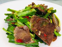 -大蓉和(双楠店)