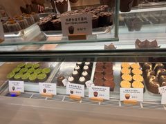 -发酵食堂(屏风街店)