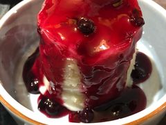 -鲁菜根·泰安菜(万达店)