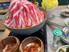 -滇色蒸汽石锅鱼(京华城店)