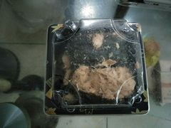 -哏儿寿司(红桥店)