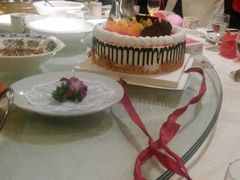 android_upload_pic-小柴米·传统江西菜(万寿宫店)
