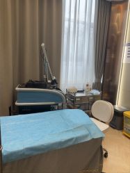 -杭州米兰柏羽医疗美容医院