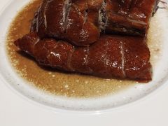 -花城苑广府菜(侨鑫店)