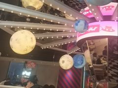 -OCT华侨城·北京