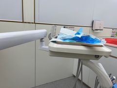 -柏乐口腔(南宁总院)