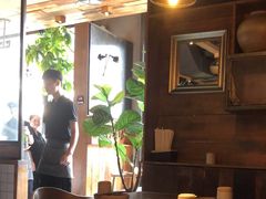 -薇酌饮·陕西菜(南门外店)