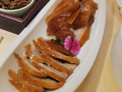 -花家八爷府(王府井·故宫店)