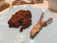 -童福兴·南京菜(老门东店)