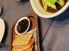 -皇饭儿·王润兴酒楼(河坊街店)