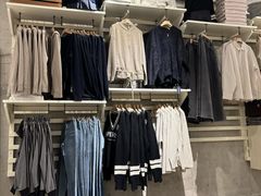 -BASEMENT FG (成都太古里店)