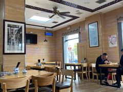 大堂-裕兴记(东门町店)