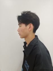 -YESIDO椰岛造型