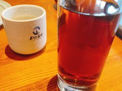 -丹江渔村(望京店)