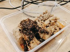 -老王豆皮