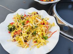 -九寨沟石锅鱼(沣峪口店)