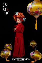 点击看大图 -57KIDS儿童摄影