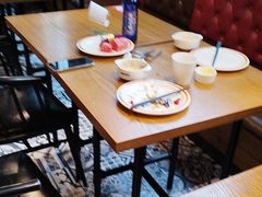 -比格比萨自助(国展店)