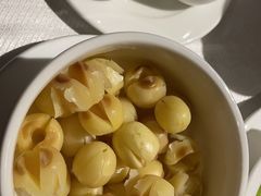 -兰亭轩茶餐厅(长江路店)