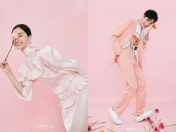 -雨墨婚纱摄影工作室