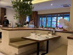 -春家·非遗手工小吃(徐汇万科广场店)