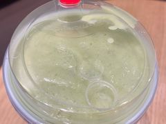 -奈雪的茶(湖滨银泰in77C区PRO店)