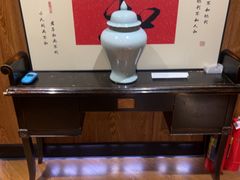 -和和小厨