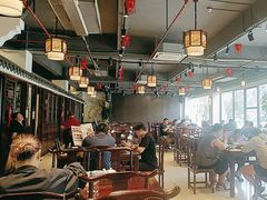 -集贤门·徽菜(福田店)