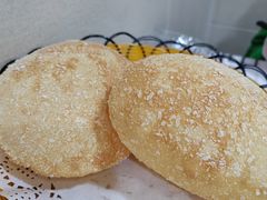 -辣不怕口味虾(凌霄路店)