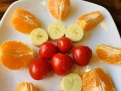 -燚焱炎火铜锅涮·烧烤