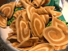 -快乐小羊·内蒙牛羊肉火锅(流花中心店)