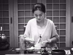 拂晓-拂晓山房·私房川菜(西门店)